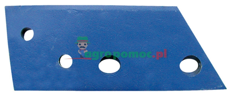 Holding device | zdjęcie nr 1